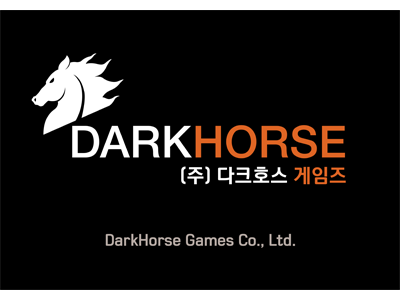 darkhorse