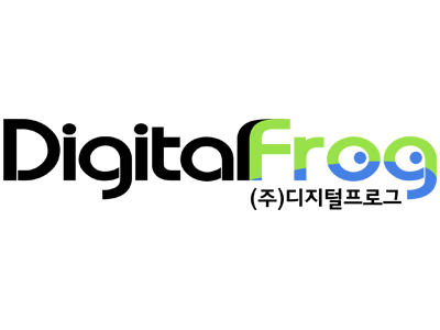 digitalfrog