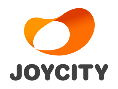 joycity