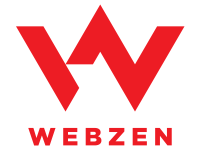 webzen