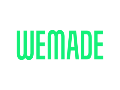 wemade