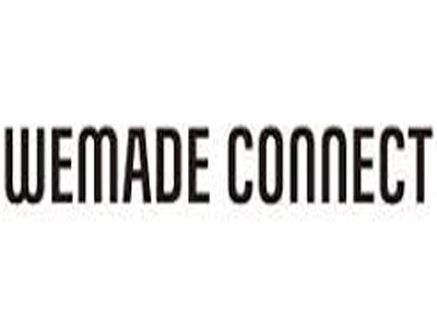 wemadeconnect